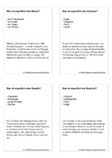 Quiz-Karten-Tiernamen 2.pdf
